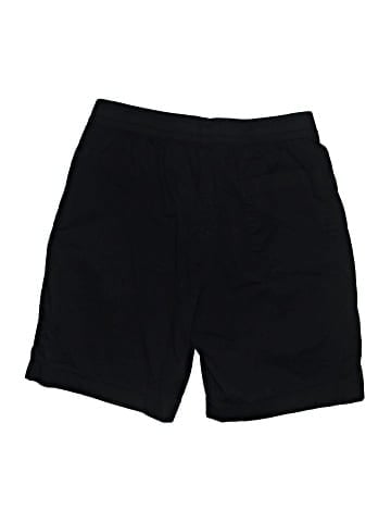 Uniqlo Athletic Shorts (view 2)