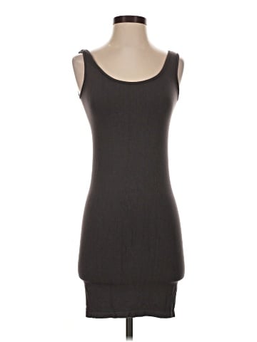 M Rena Casual Dress (view 1)