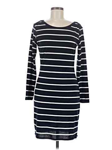 Loveappella Casual Dress (view 1)
