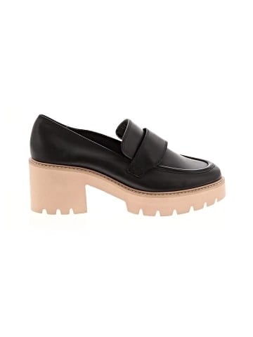 Dolce Vita Heels (view 1)