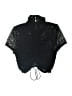Cinq à Sept Black Swimsuit Cover Up Size XS - photo 1