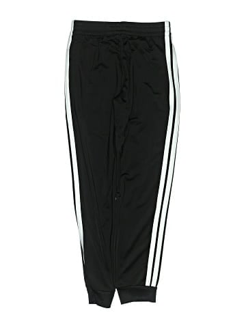 Adidas Track Pants (view 2)