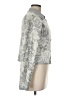 Bailey 44 Silver Cardigan Size M - photo 4