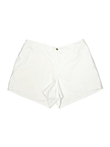 Coco Reef Shorts (view 1)