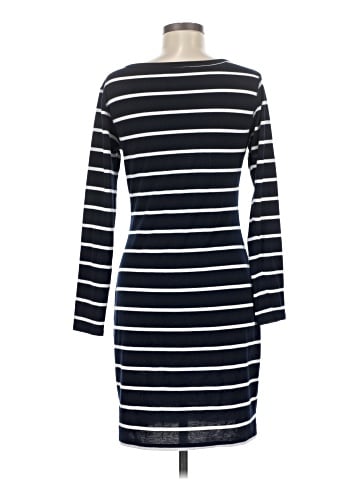 Loveappella Casual Dress (view 2)