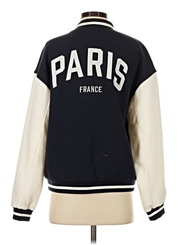 Divided by H&M Jacket (view 2)