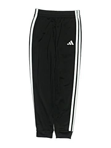 Adidas Track Pants (view 1)