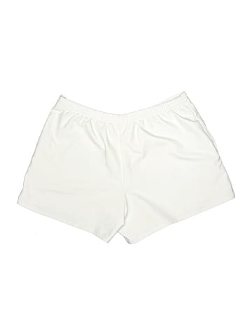 Coco Reef Shorts (view 2)
