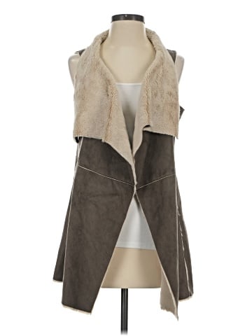 Dolce Cabo Cardigan (view 1)
