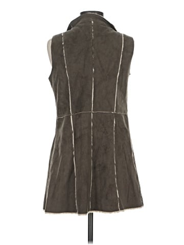 Dolce Cabo Cardigan (view 2)