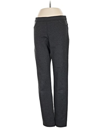 DKNY Jeans Casual Pants (view 1)