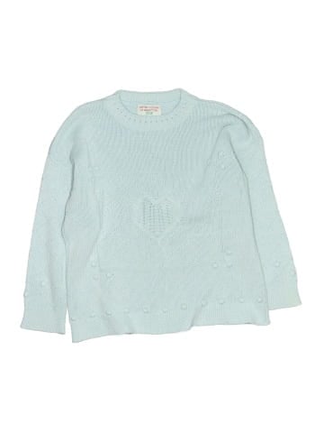 United Colors Of Benetton Pullover Sweater (view 1)