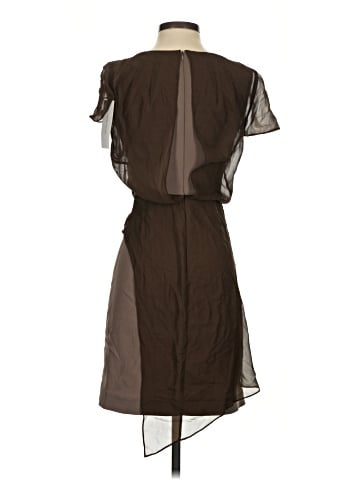 Karen Millen Cocktail Dress (view 2)