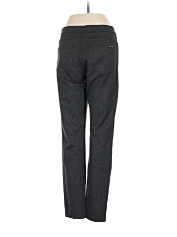 DKNY Jeans Casual Pants (view 2)