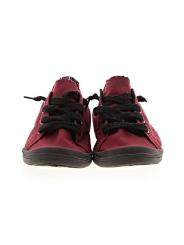 Forever Sneakers (view 2)