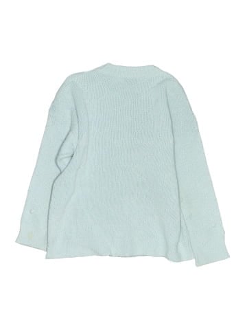 United Colors Of Benetton Pullover Sweater (view 2)
