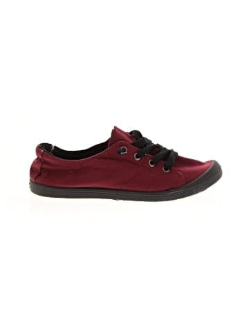 Forever Sneakers (view 1)