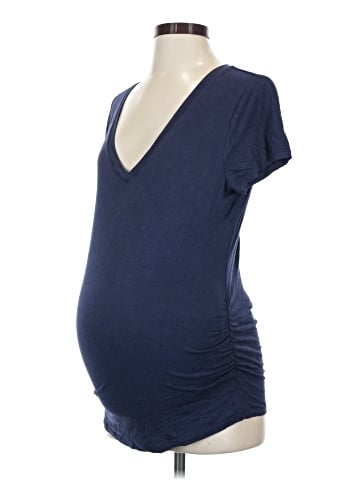 Motherhood Short Sleeve T-Shirt (view 1)