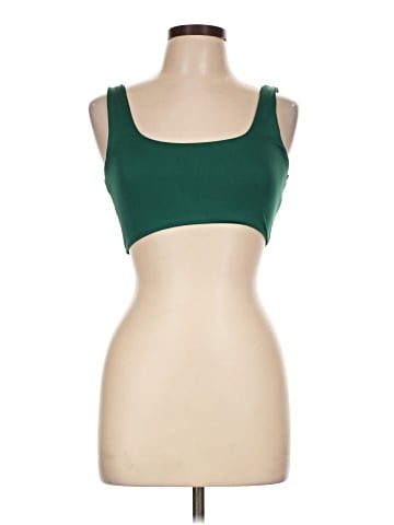 Unbranded Sports Bra (view 1)