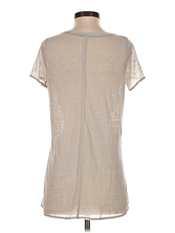 Chaser Short Sleeve T-Shirt (view 2)