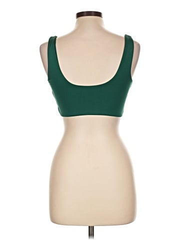 Unbranded Sports Bra (view 2)