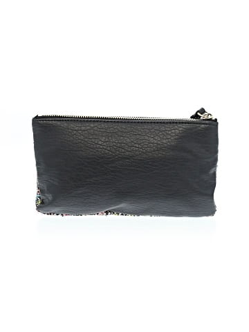 Juicy Couture Wristlet (view 2)