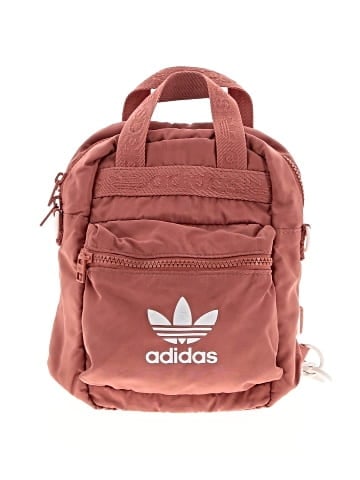 Adidas Backpack (view 1)