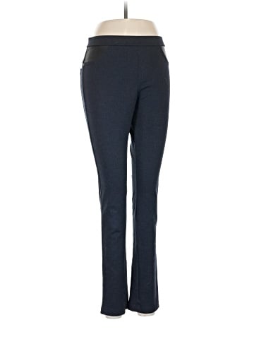 DKNY Jeans Dress Pants (view 1)