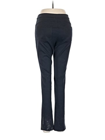DKNY Jeans Dress Pants (view 2)