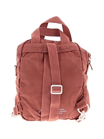 Adidas Backpack (view 2)