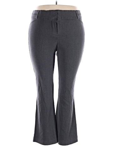 Maurices Dress Pants (view 1)