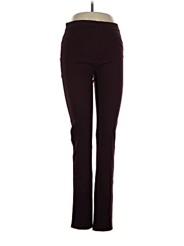 Sanctuary Jeggings (view 1)
