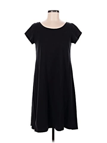 Eileen Fisher Casual Dress (view 1)