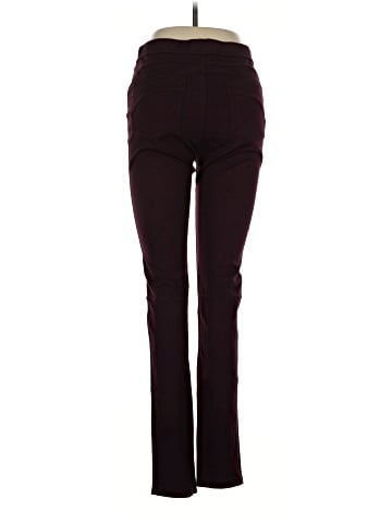 Sanctuary Jeggings (view 2)