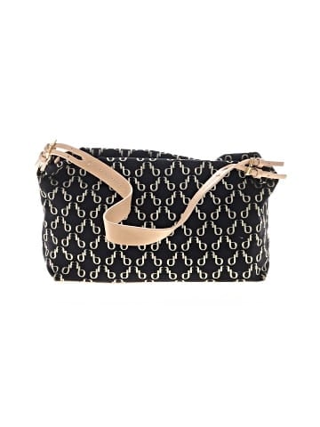 Francesco Biasia Shoulder Bag (view 1)