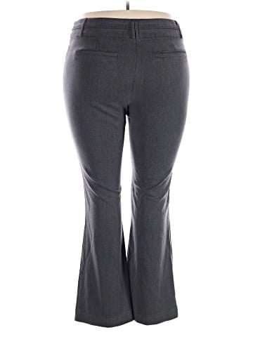 Maurices Dress Pants (view 2)