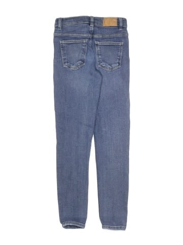 Zara Kids Jeans (view 2)