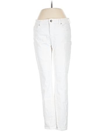 Jones New York Jeans (view 1)