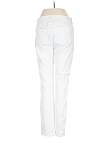 Jones New York Jeans (view 2)