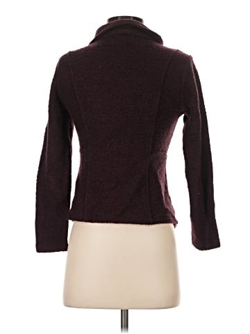 Halogen Jacket (view 2)