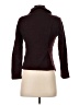 Halogen Red Burgundy Jacket Size XXS - photo 2