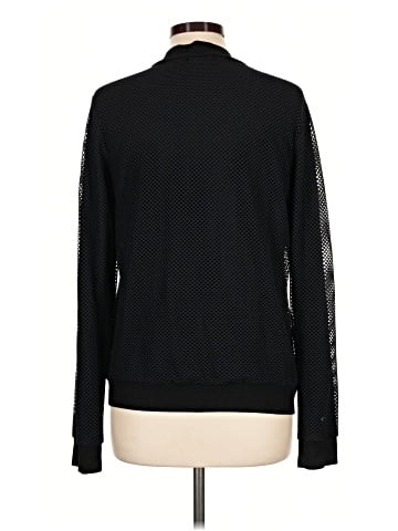 Joia Track Jacket (view 2)