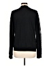 Joia Black Track Jacket Size L - photo 2