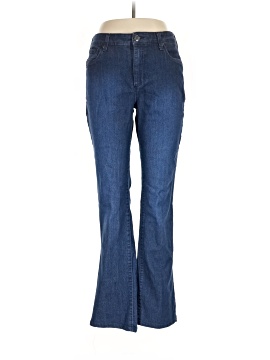Gloria Vanderbilt Jeans