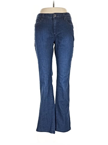 Gloria Vanderbilt Jeans (view 1)