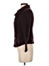 Halogen Red Burgundy Jacket Size XXS - photo 5