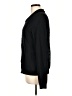 Joia Black Track Jacket Size L - photo 5