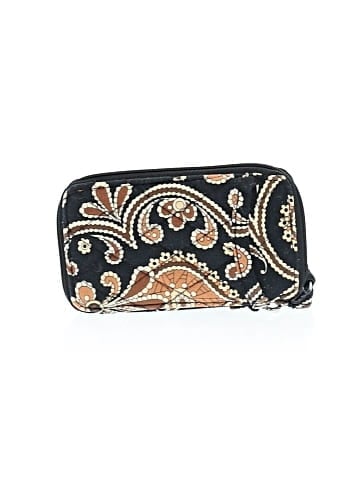 Vera Bradley Wristlet (view 2)