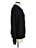 Joia Black Track Jacket Size L - photo 4