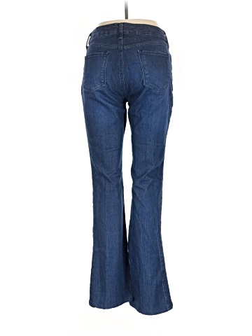 Gloria Vanderbilt Jeans (view 2)